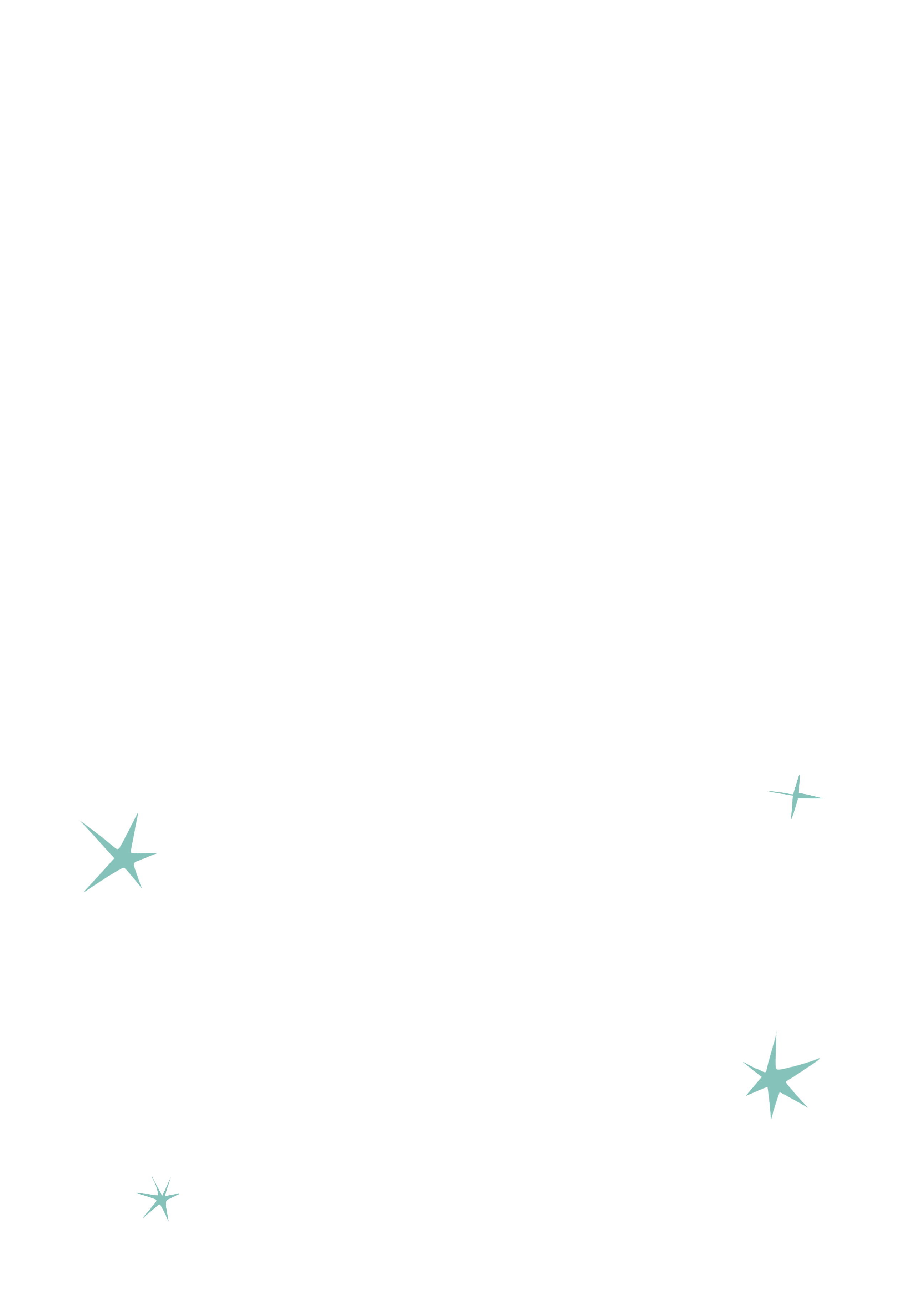 星エフェクト