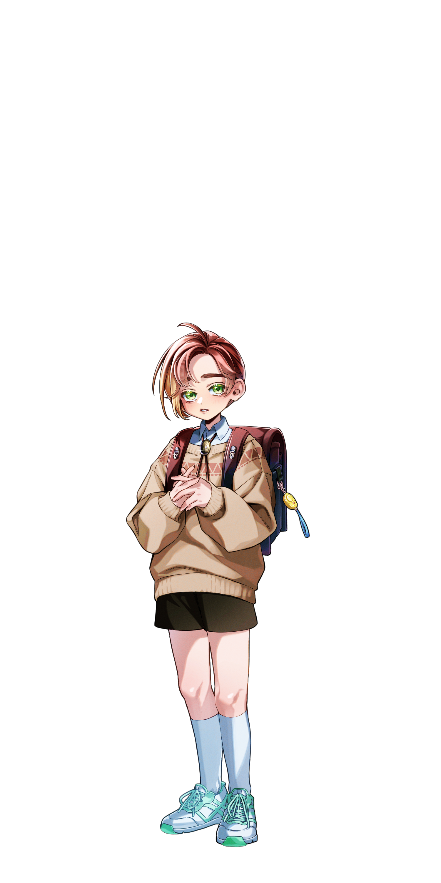 スチルイラスト: still1.png
