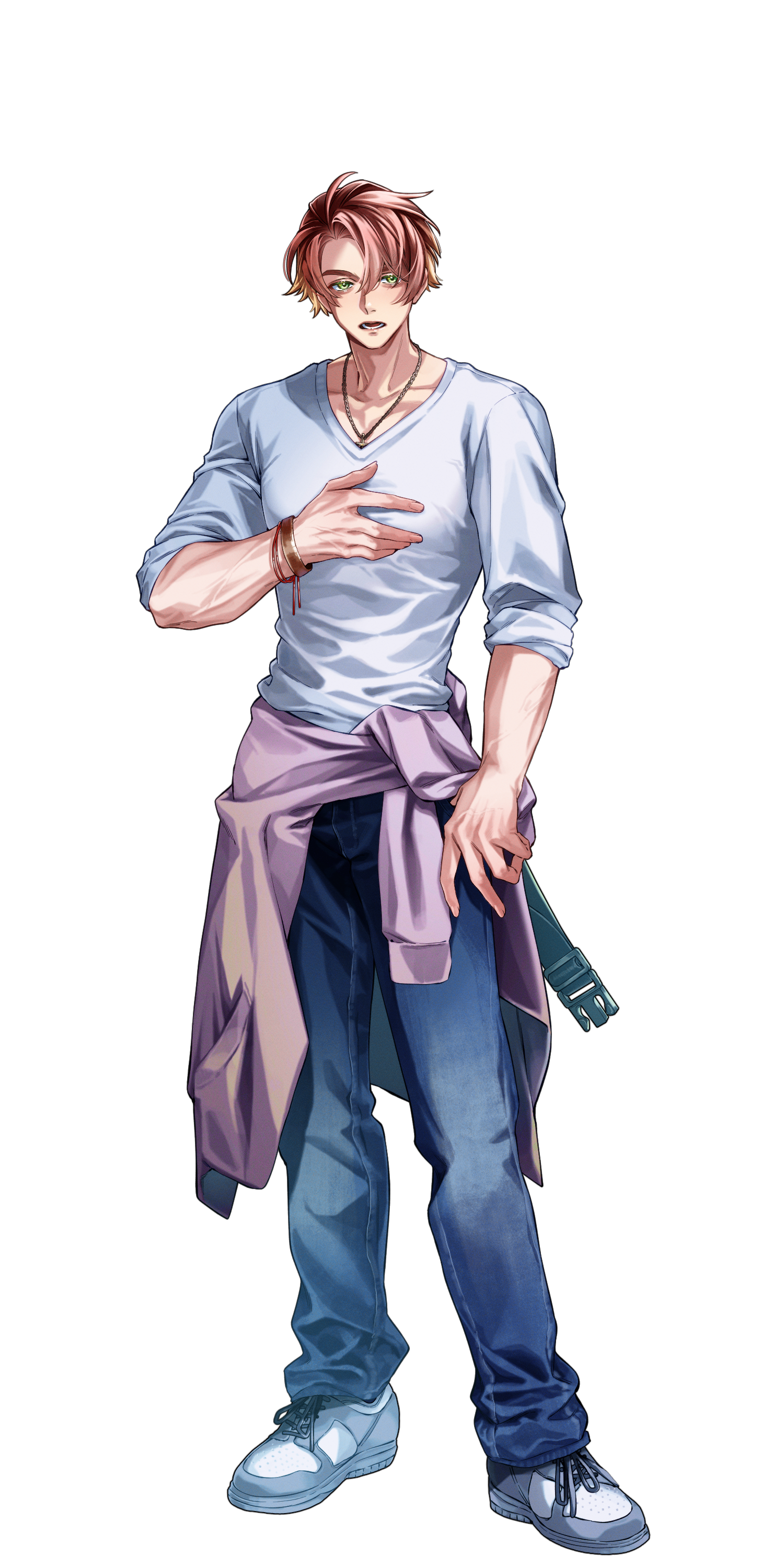 スチルイラスト: still2.png