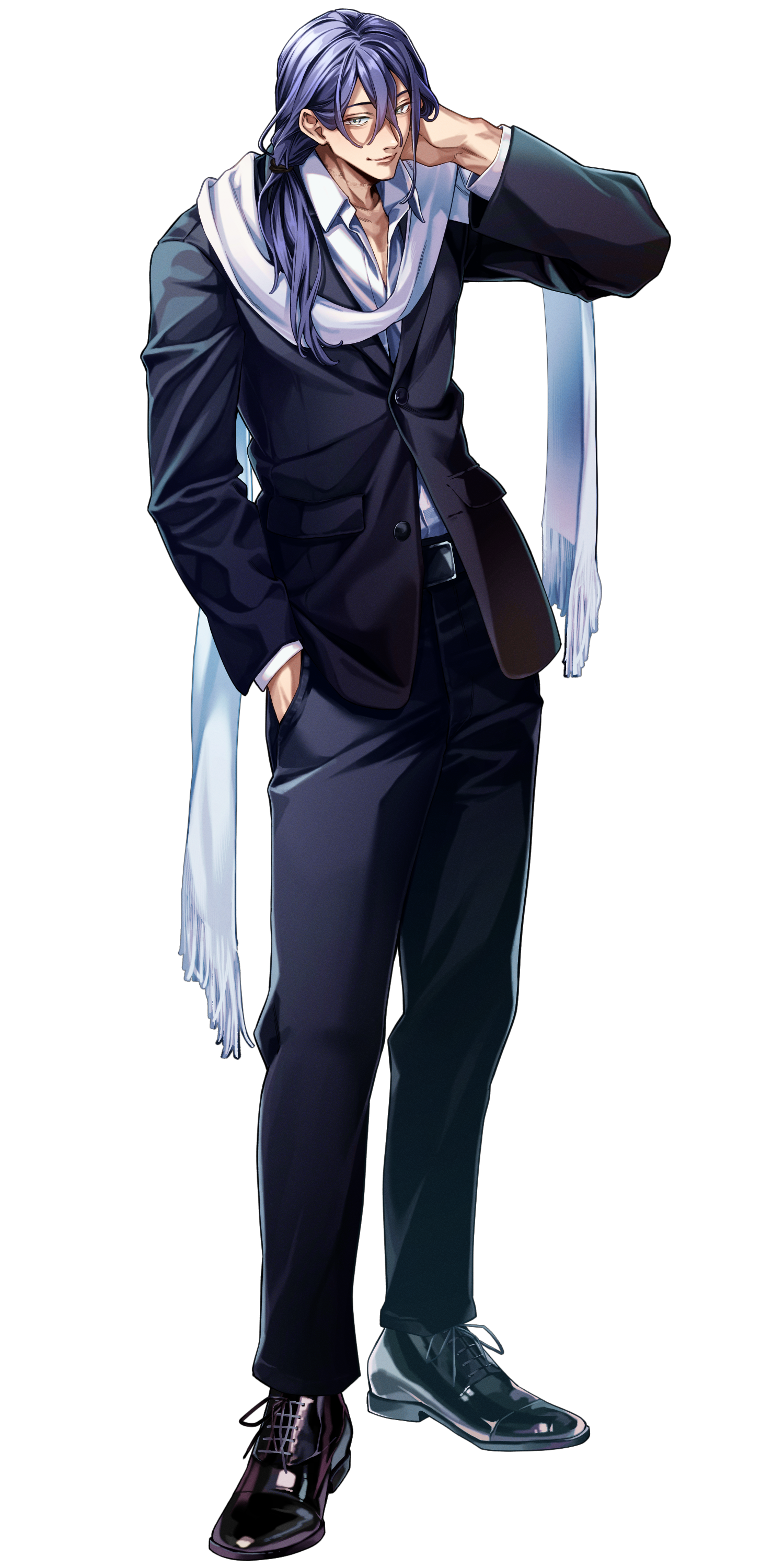 スチルイラスト: still3.png