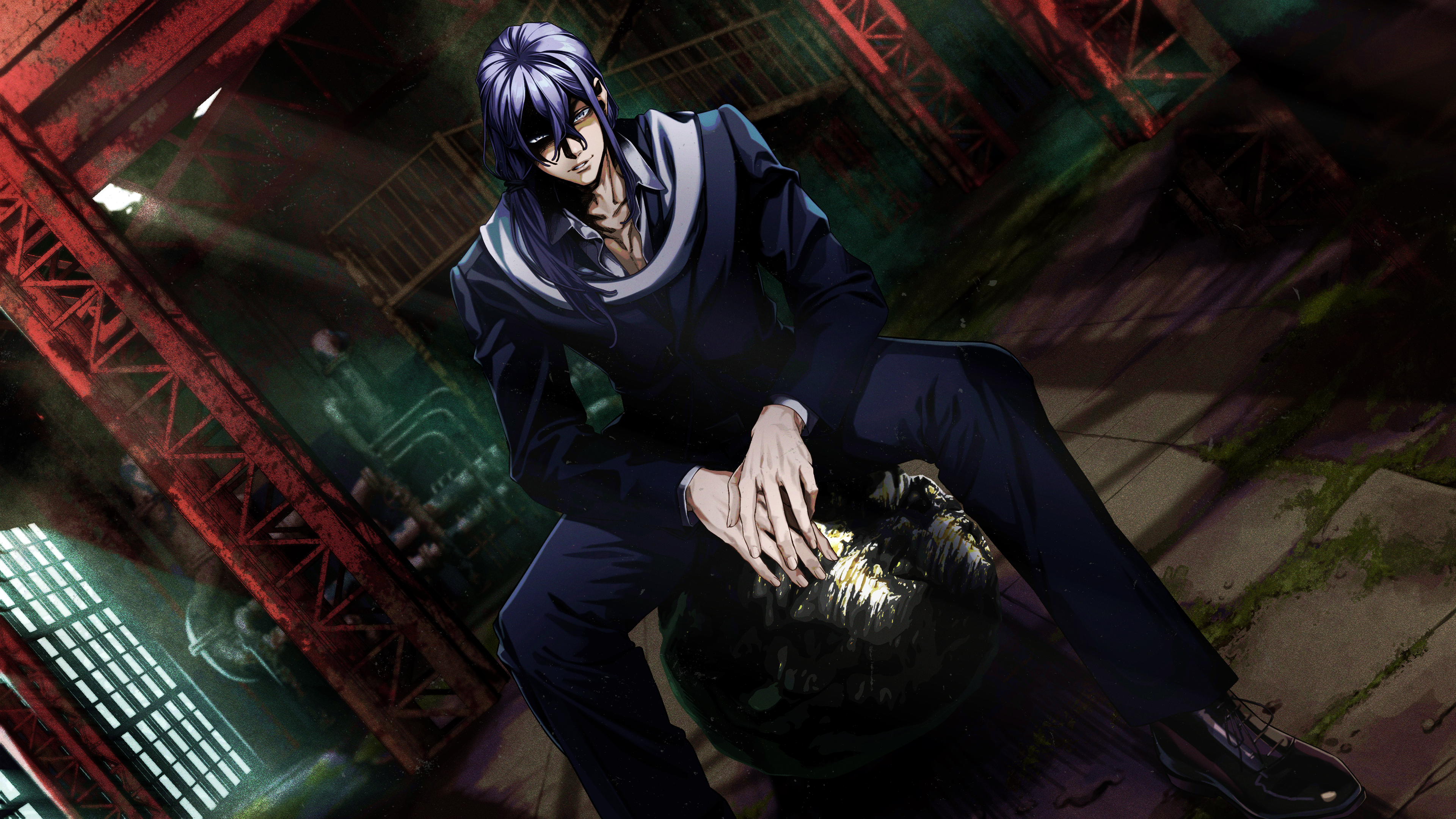 スチルイラスト: still5.png