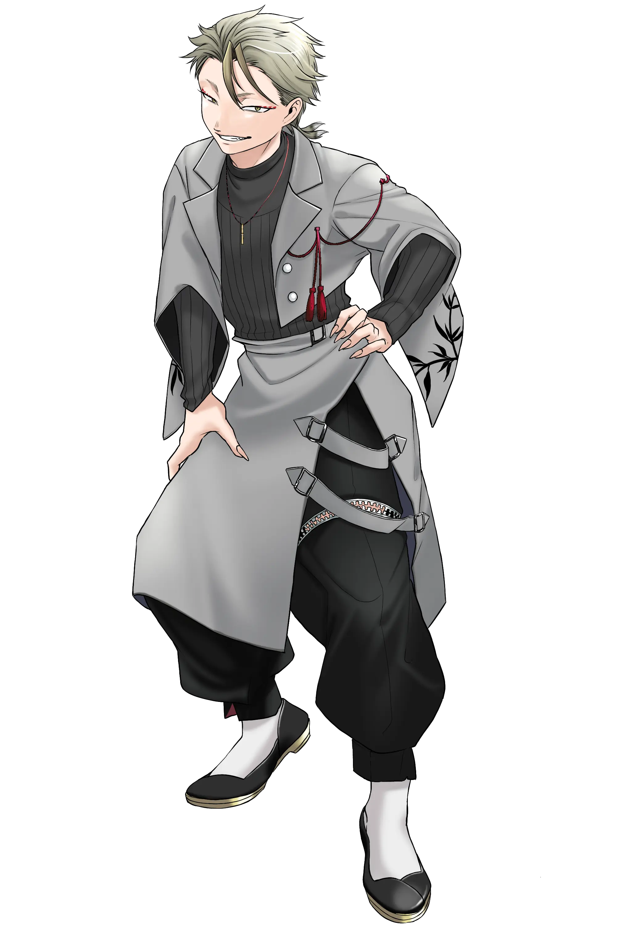 スチルイラスト: still1.webp