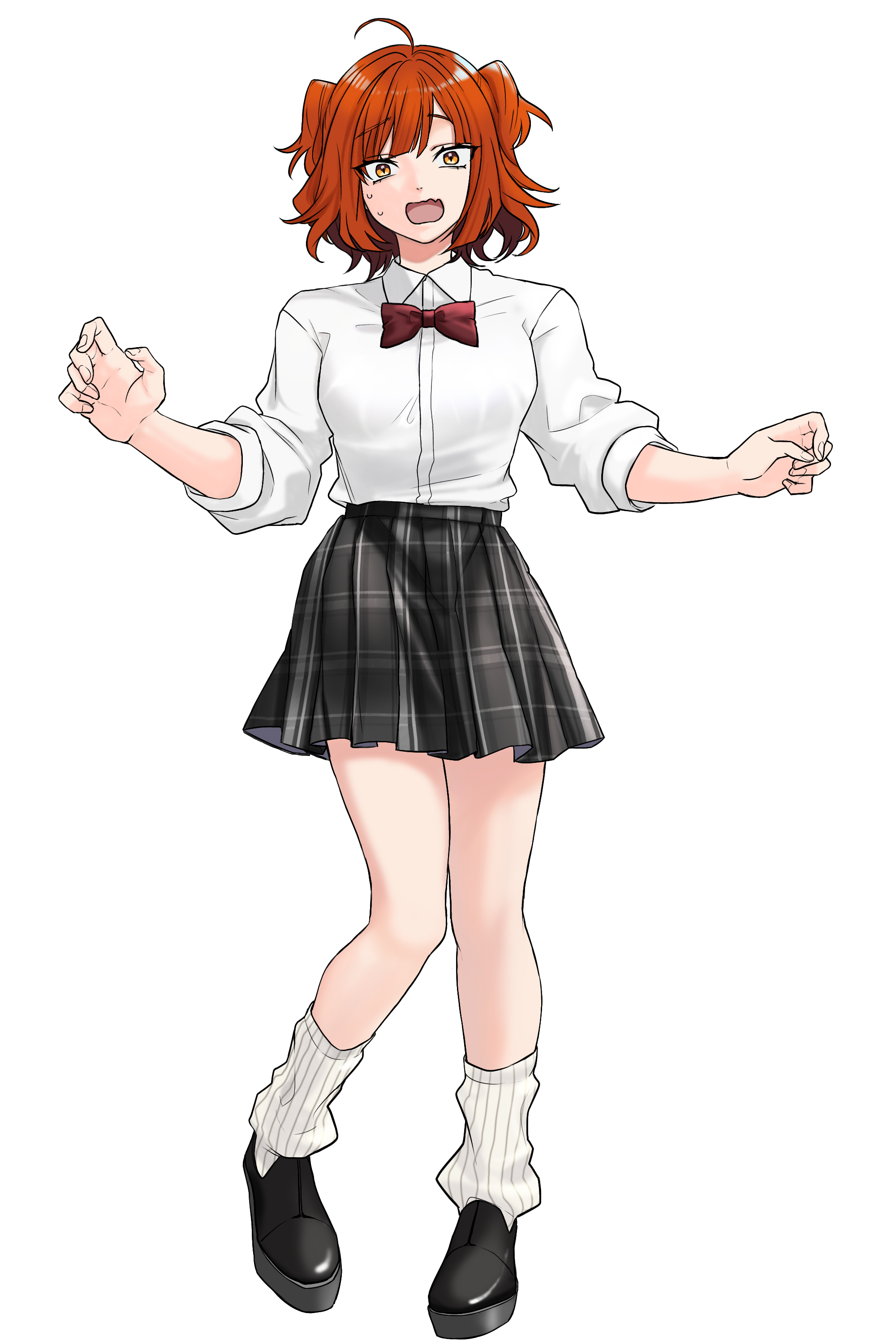 スチルイラスト: still2.png