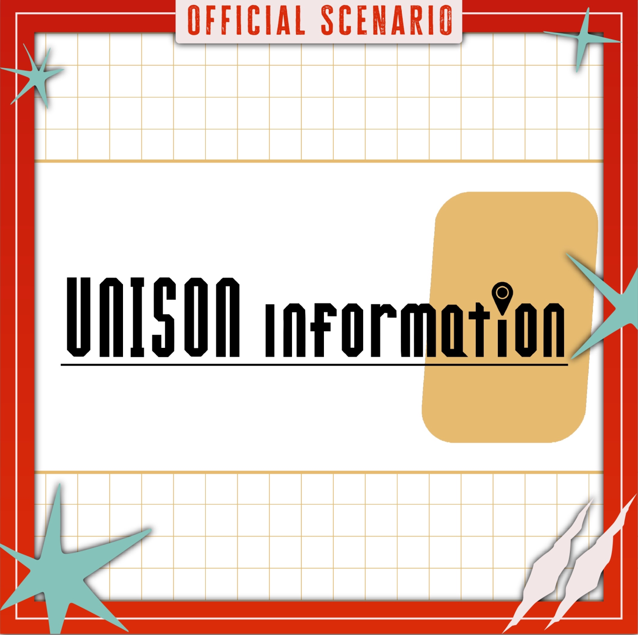 UNISON information