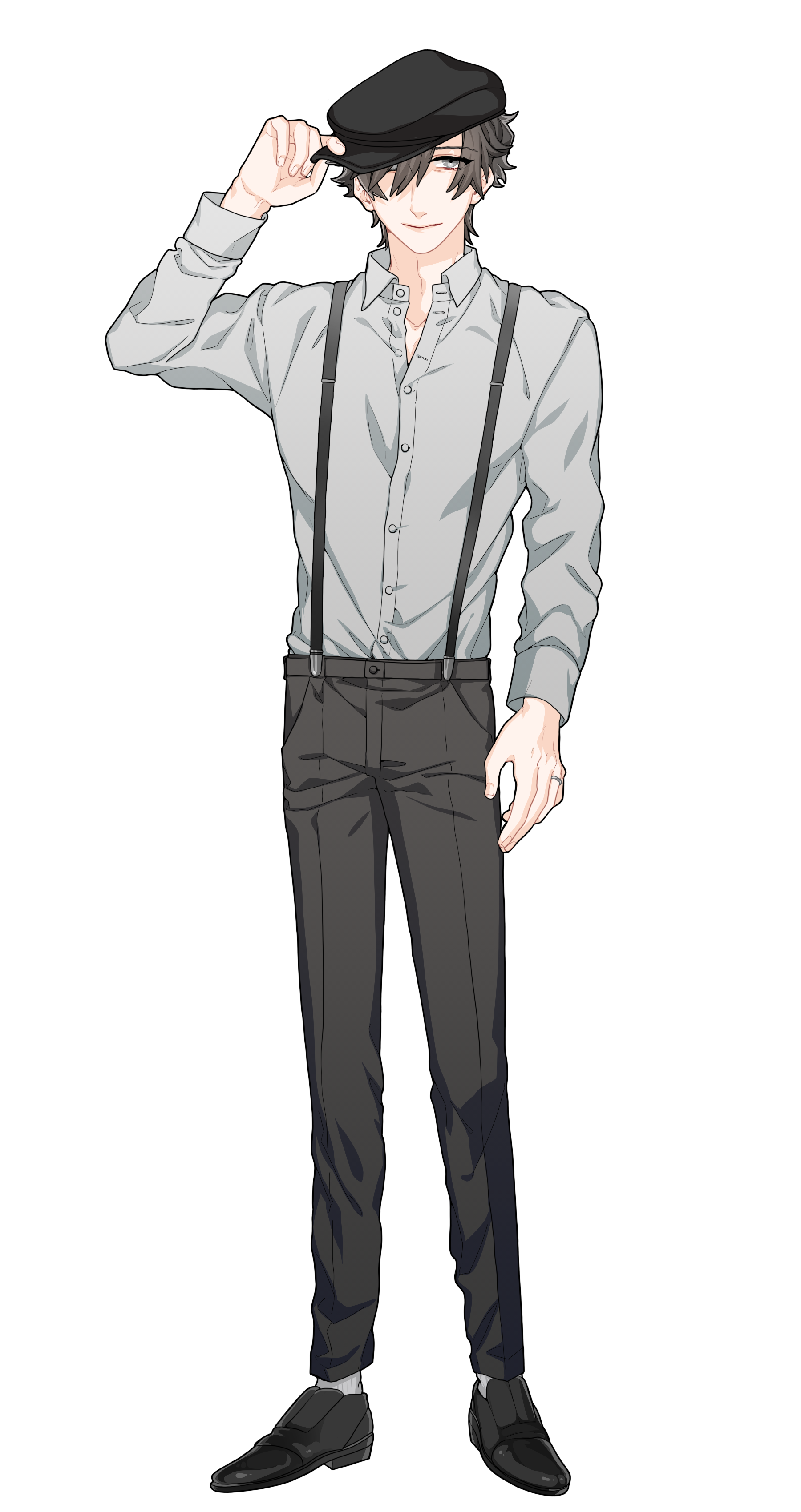 スチルイラスト: still1.png