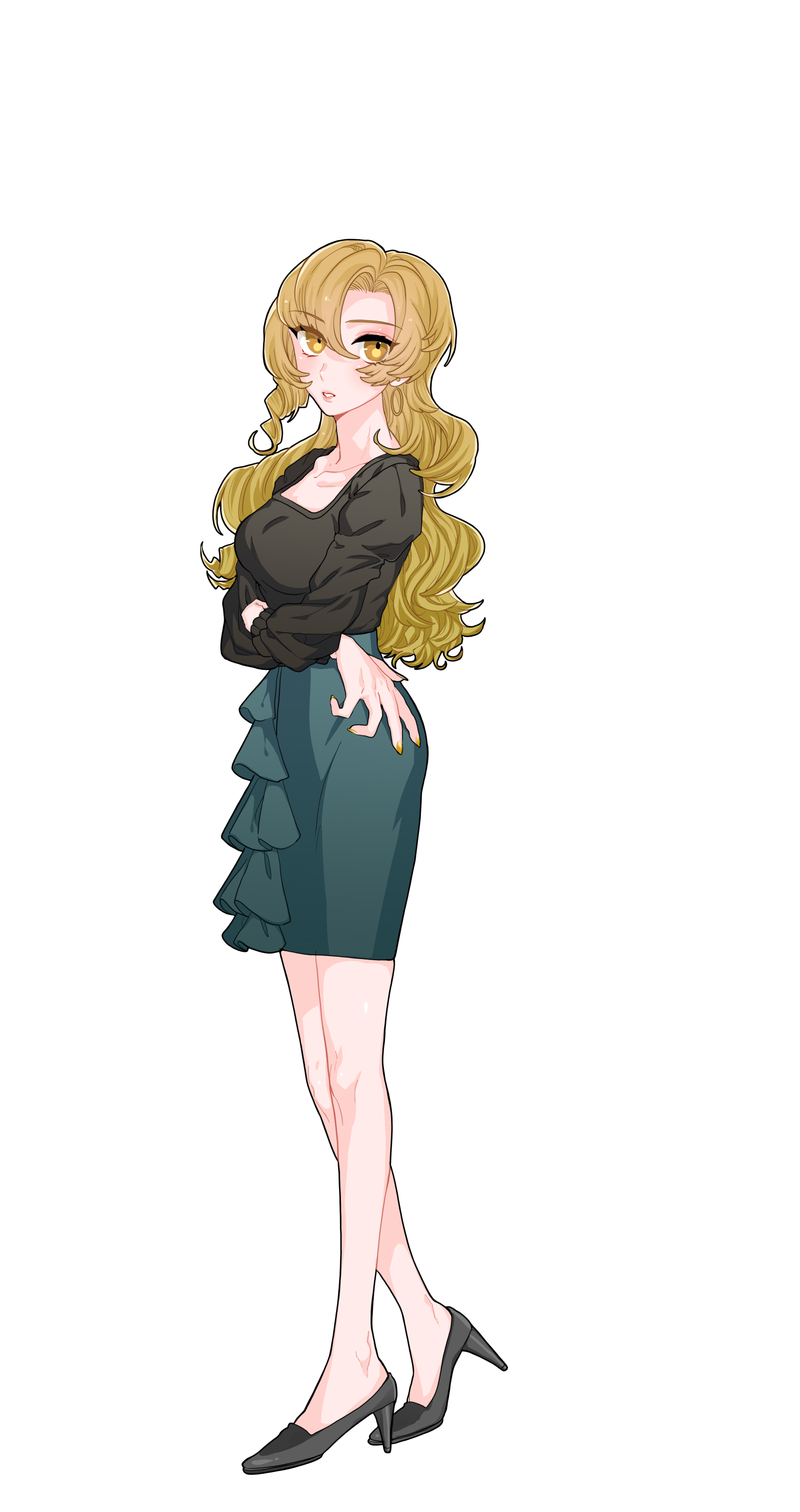 スチルイラスト: still3.png