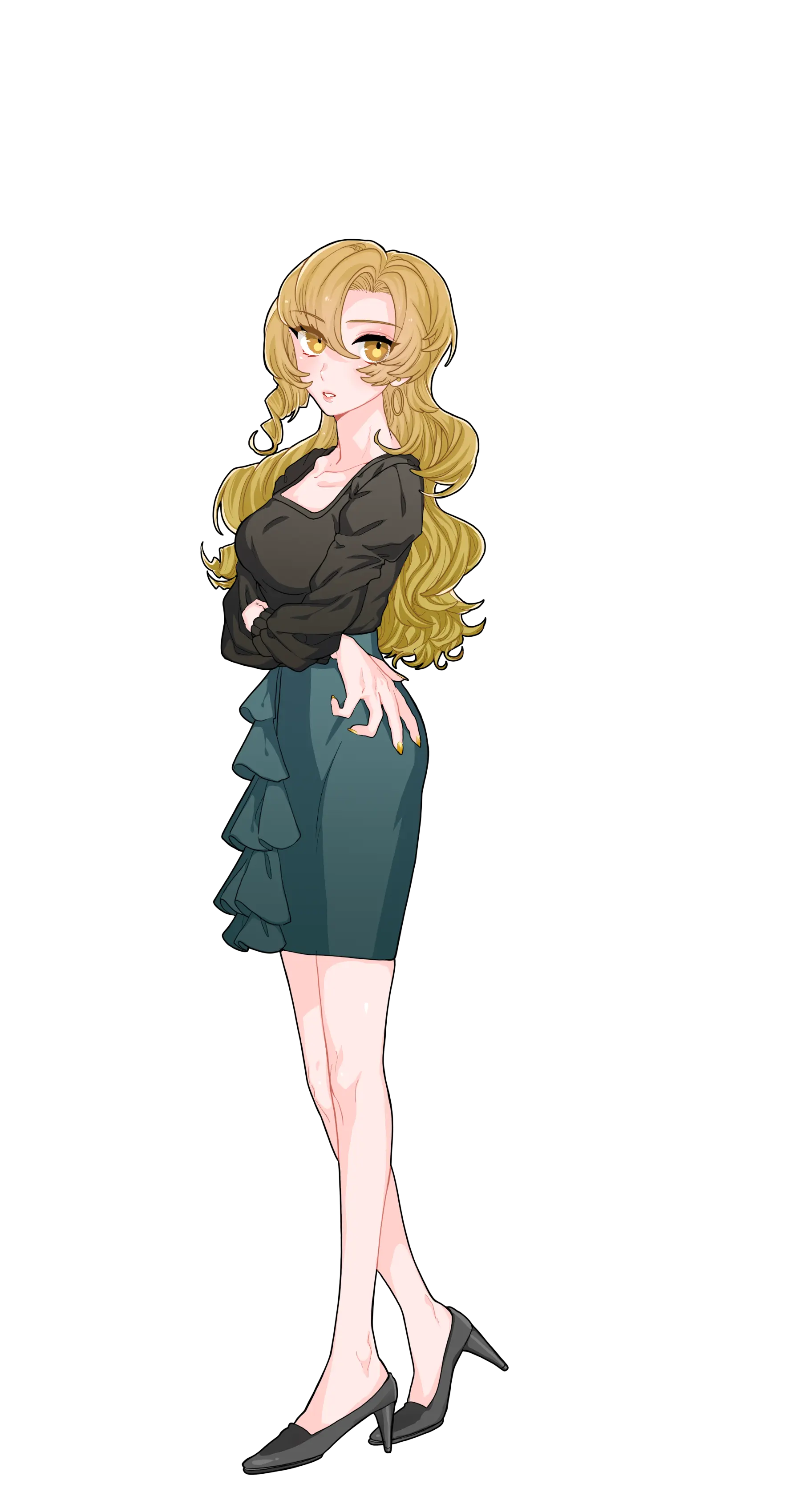 スチルイラスト: still3.webp