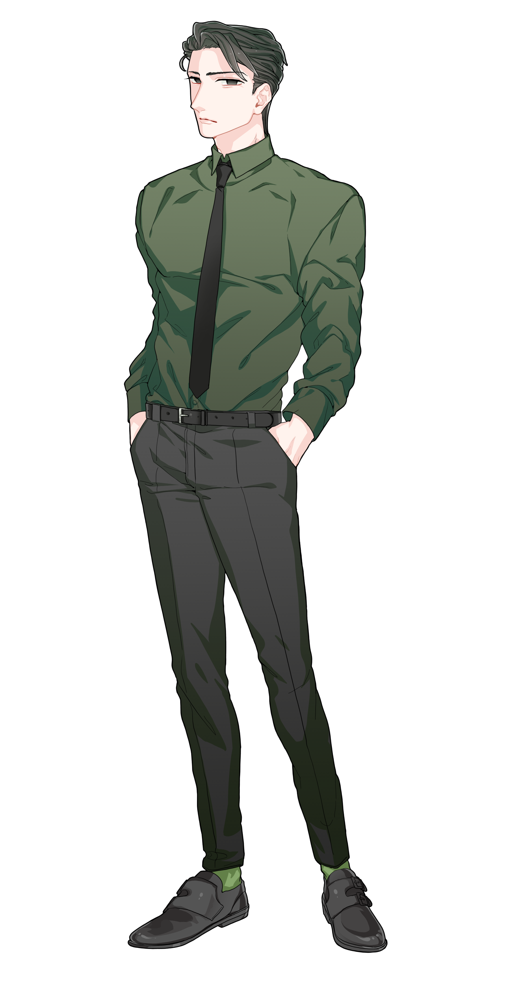 スチルイラスト: still4.png