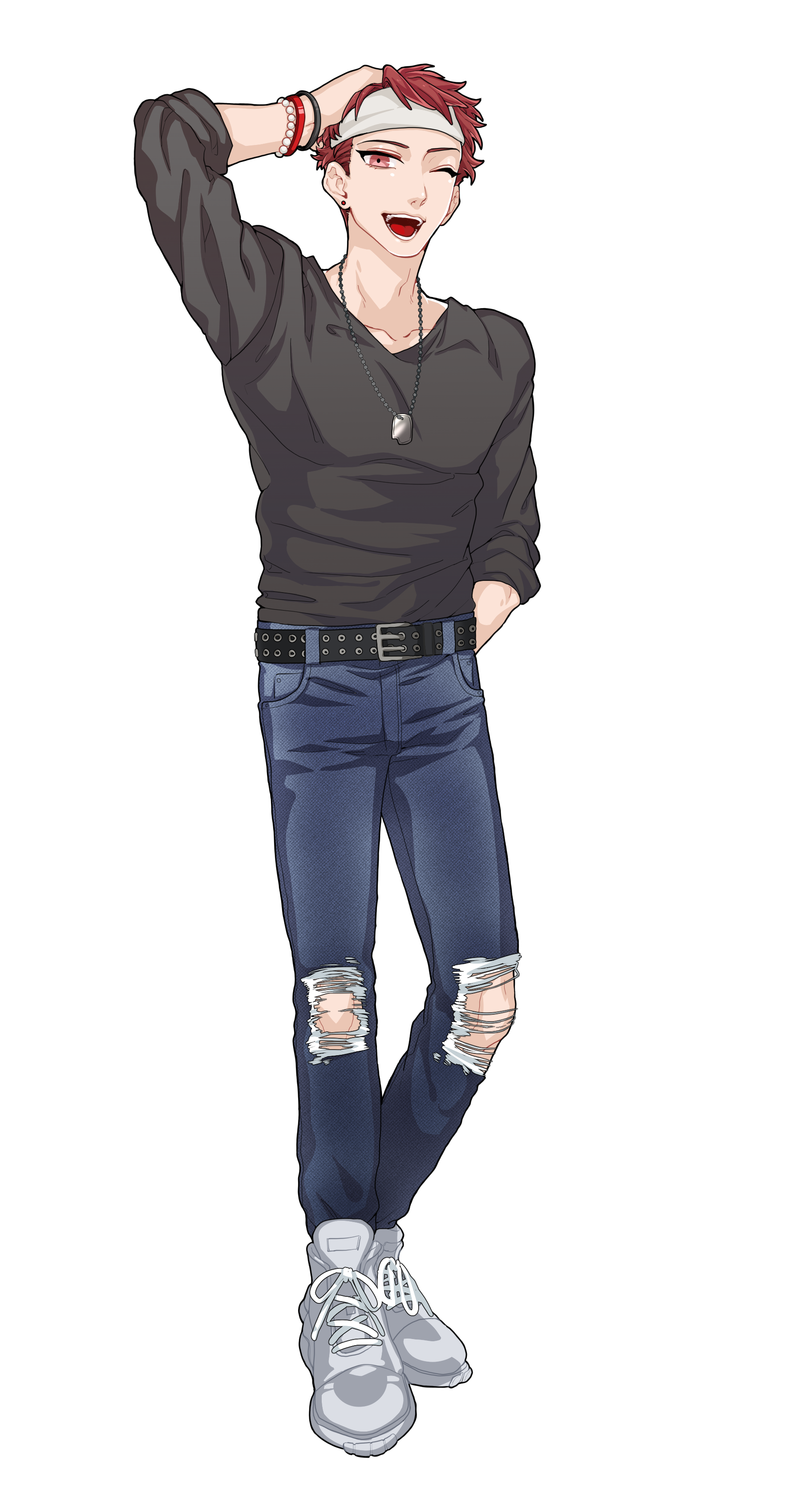 スチルイラスト: still5.png