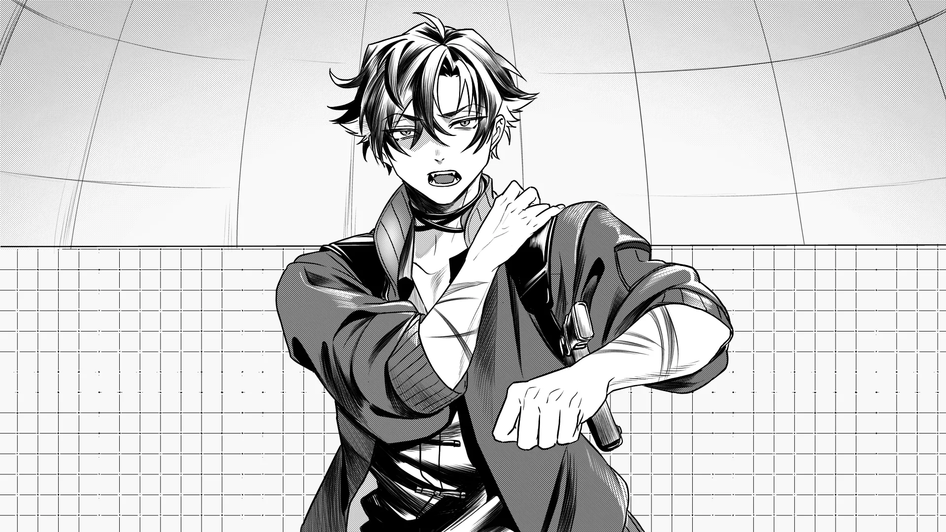 スチルイラスト: Still_horogamigin.png