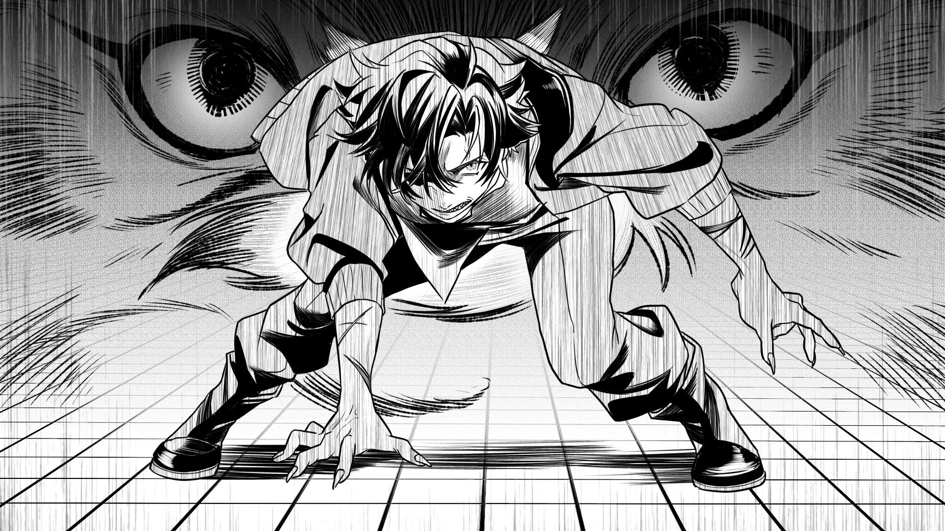 スチルイラスト: Still_horogamiginwolfver.png
