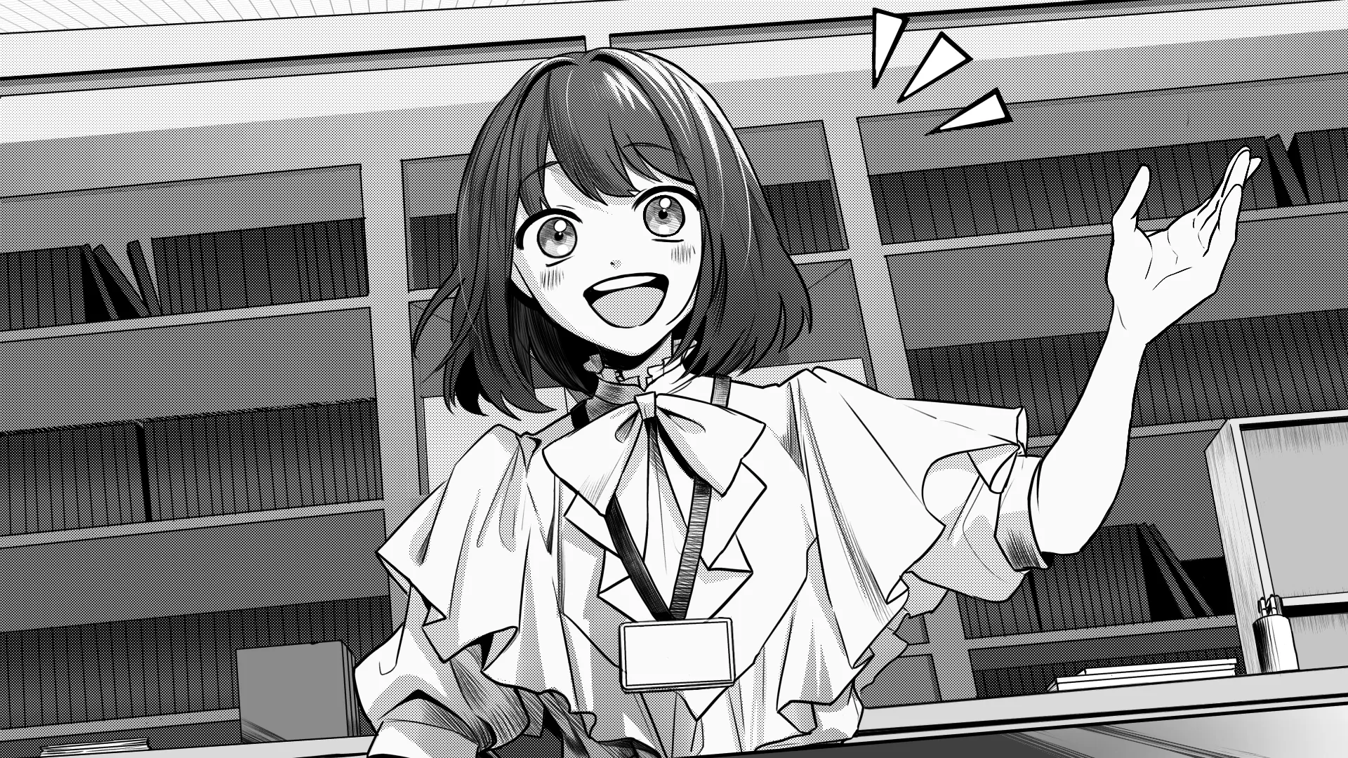 スチルイラスト: Still_kameokayuuko.png
