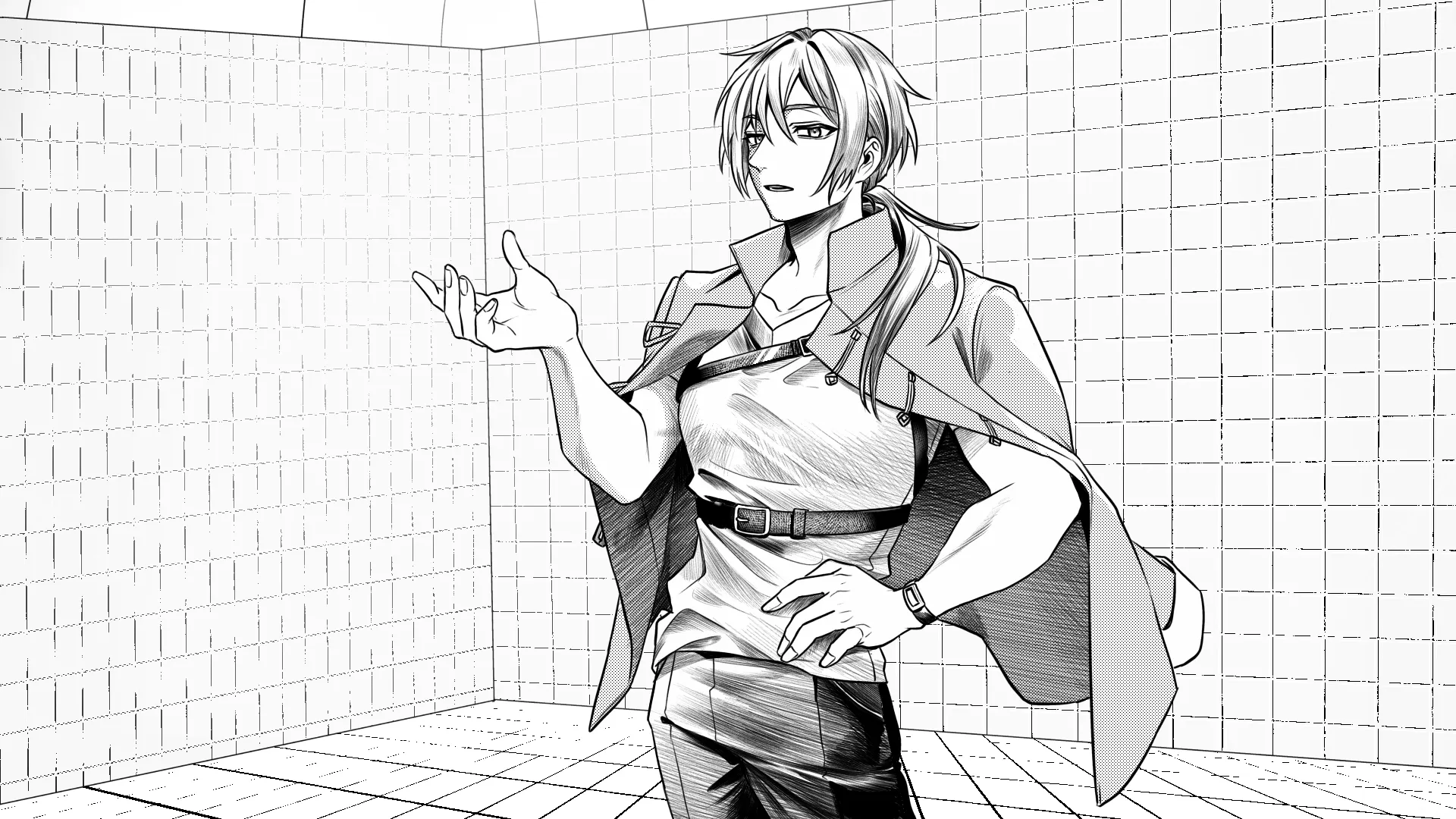 スチルイラスト: Still_tokizawamunemitsu.png