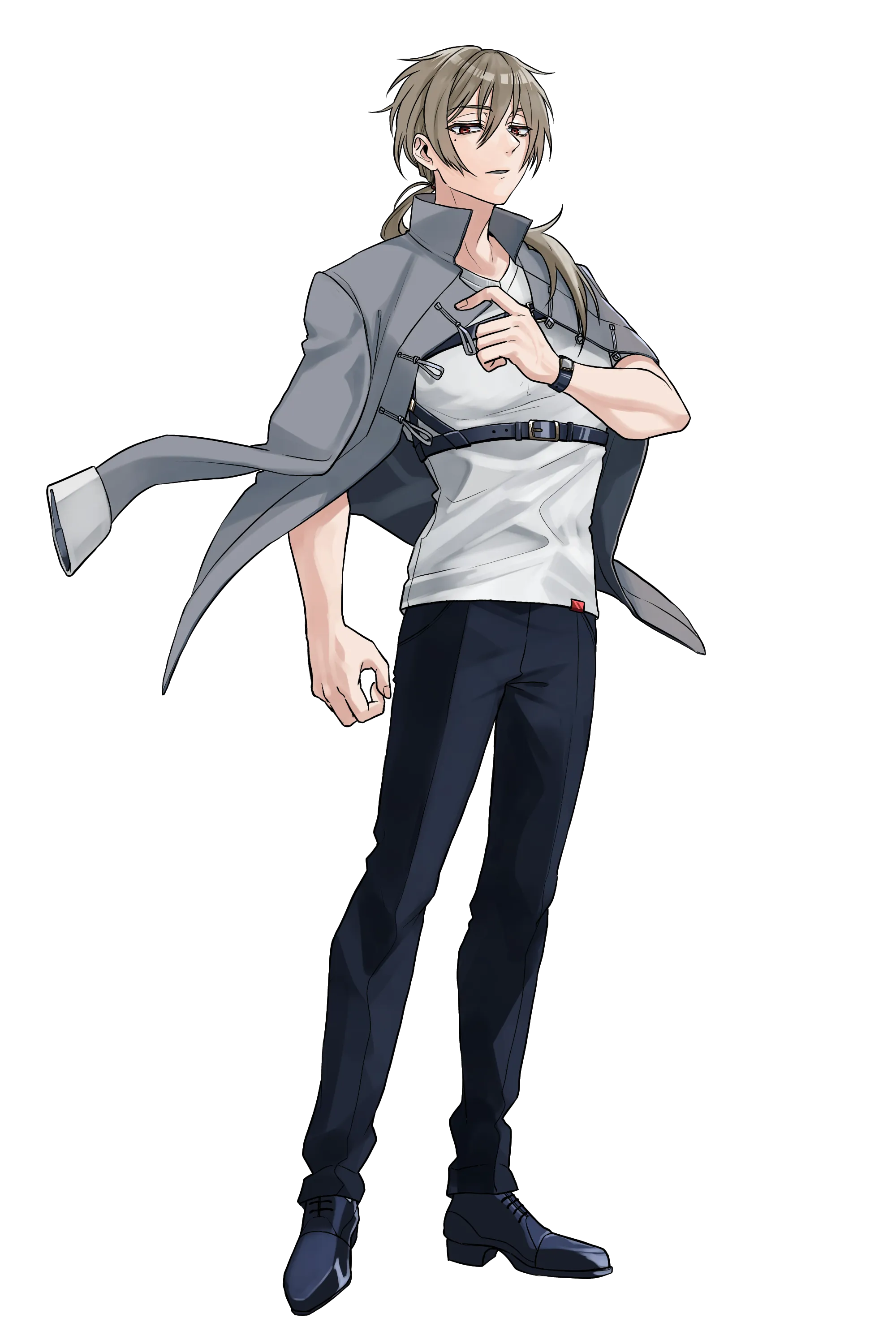 スチルイラスト: tokizawamunemitsu.png